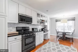 931 Denston Dr, Ambler, PA 19002 - Photo 9