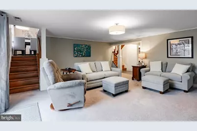 931 Denston Drive, Ambler, PA 19002 - Photo 19