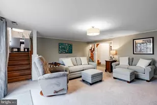 931 Denston Dr, Ambler, PA 19002 - Photo 19