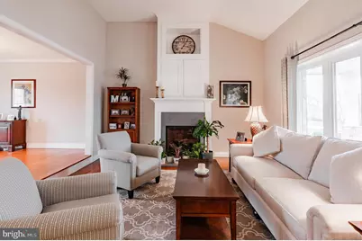 931 Denston Drive, Ambler, PA 19002 - Photo 5