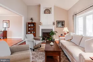 931 Denston Dr, Ambler, PA 19002 - Photo 5