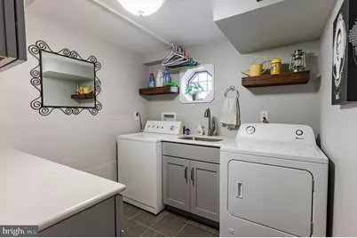 931 Denston Drive, Ambler, PA 19002 - Photo 23