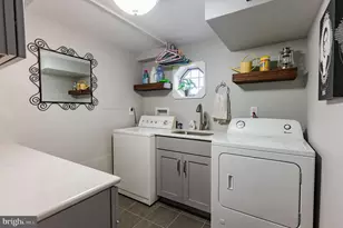 931 Denston Dr, Ambler, PA 19002 - Photo 23