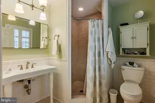 931 Denston Dr, Ambler, PA 19002 - Photo 13