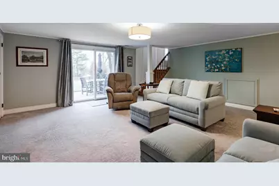 931 Denston Drive, Ambler, PA 19002 - Photo 21