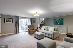 931 Denston Dr, Ambler, PA 19002 - Photo 21