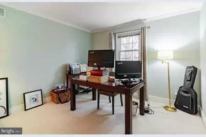 931 Denston Drive, Ambler, PA 19002 - Photo 15