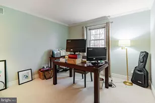 931 Denston Dr, Ambler, PA 19002 - Photo 15