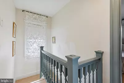 236 Ashland Avenue, Bala Cynwyd, PA 19004 - Photo 15