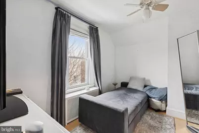 236 Ashland Avenue, Bala Cynwyd, PA 19004 - Photo 17