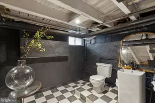 236 Ashland Ave, Bala Cynwyd, PA 19004 - Photo 21