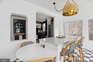 236 Ashland Ave, Bala Cynwyd, PA 19004 - Photo 9