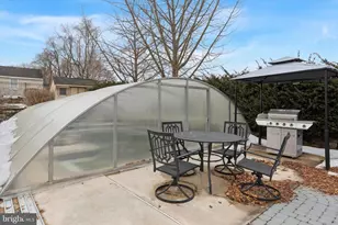 236 Ashland Ave, Bala Cynwyd, PA 19004 - Photo 3