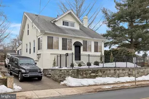 236 Ashland Ave, Bala Cynwyd, PA 19004 - Photo 25