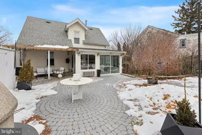 236 Ashland Avenue, Bala Cynwyd, PA 19004 - Photo 5