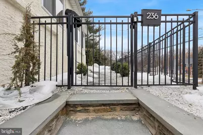236 Ashland Avenue, Bala Cynwyd, PA 19004 - Photo 23