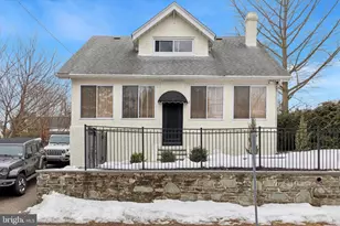 236 Ashland Ave, Bala Cynwyd, PA 19004 - Photo 1