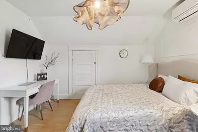 236 Ashland Avenue, Bala Cynwyd, PA 19004 - Photo 17