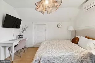 236 Ashland Ave, Bala Cynwyd, PA 19004 - Photo 17