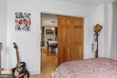 236 Ashland Avenue, Bala Cynwyd, PA 19004 - Photo 13