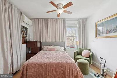 236 Ashland Avenue, Bala Cynwyd, PA 19004 - Photo 11