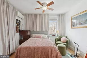 236 Ashland Ave, Bala Cynwyd, PA 19004 - Photo 11