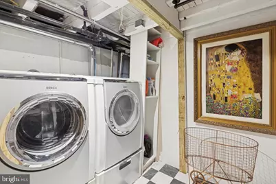 236 Ashland Avenue, Bala Cynwyd, PA 19004 - Photo 23