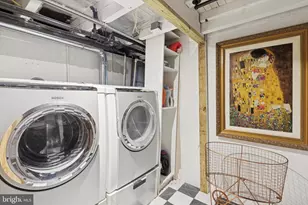 236 Ashland Ave, Bala Cynwyd, PA 19004 - Photo 23