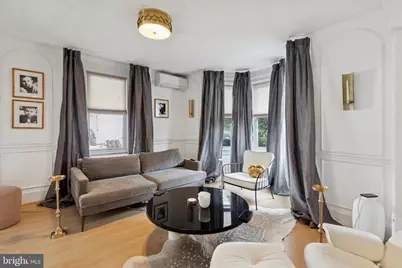 236 Ashland Avenue, Bala Cynwyd, PA 19004 - Photo 7