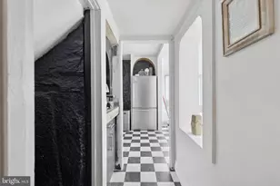 236 Ashland Ave, Bala Cynwyd, PA 19004 - Photo 9