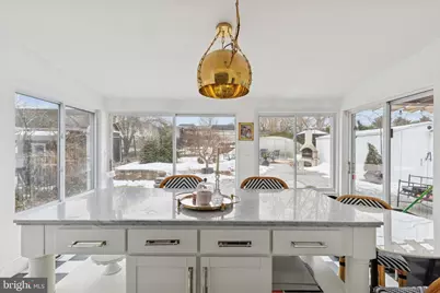 236 Ashland Avenue, Bala Cynwyd, PA 19004 - Photo 11