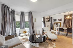 236 Ashland Ave, Bala Cynwyd, PA 19004 - Photo 7