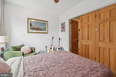 236 Ashland Avenue, Bala Cynwyd, PA 19004 - Photo 13