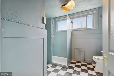 236 Ashland Avenue, Bala Cynwyd, PA 19004 - Photo 19