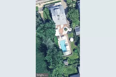 236 Ashland Avenue, Bala Cynwyd, PA 19004 - Photo 5