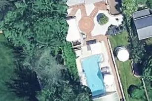 236 Ashland Ave, Bala Cynwyd, PA 19004 - Photo 5