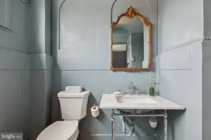 236 Ashland Ave, Bala Cynwyd, PA 19004 - Photo 21