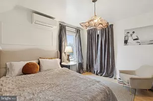 236 Ashland Ave, Bala Cynwyd, PA 19004 - Photo 15