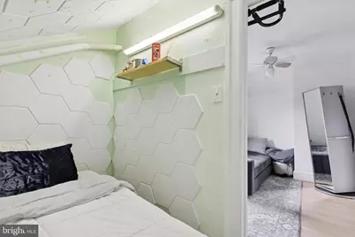 236 Ashland Avenue, Bala Cynwyd, PA 19004 - Photo 19