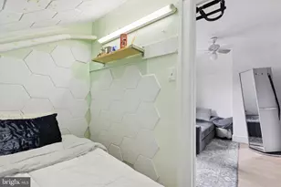 236 Ashland Ave, Bala Cynwyd, PA 19004 - Photo 19