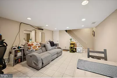 100 W Montgomery Avenue #1, Ardmore, PA 19003 - Photo 13