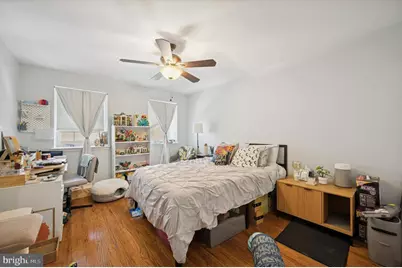 100 W Montgomery Avenue #1, Ardmore, PA 19003 - Photo 11