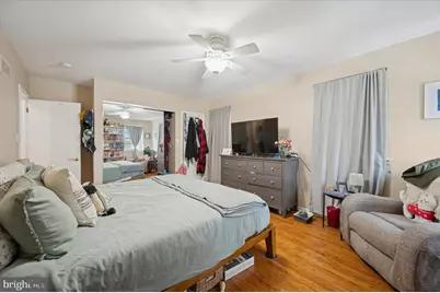 100 W Montgomery Avenue #1, Ardmore, PA 19003 - Photo 9