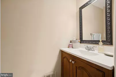 100 W Montgomery Avenue #1, Ardmore, PA 19003 - Photo 7