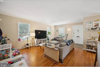 100 W Montgomery Avenue #1, Ardmore, PA 19003 - Photo 3