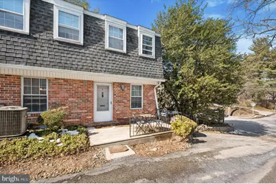 100 W Montgomery Avenue #1, Ardmore, PA 19003 - Photo 15