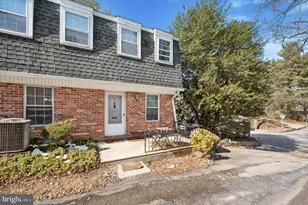 100 W Montgomery Ave, Ardmore, PA 19003 - Photo 15