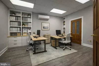 20 W Main Street W, Norristown, PA 19401 - Photo 17