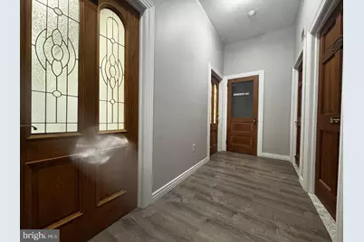 20 W Main Street W, Norristown, PA 19401 - Photo 15