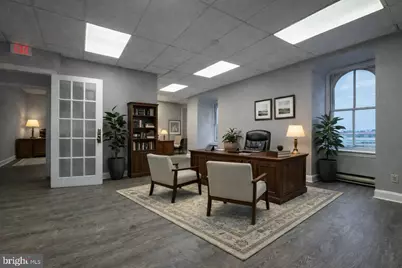 20 W Main Street W, Norristown, PA 19401 - Photo 25